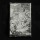 Kozmik Krypt / Slejpnir - Funeral Of Morality Tape 00-00012034 - изображение 1