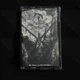 Burial Hordes - War Revenge And Total Annihilation Tape 00-00011978 - изображение 1