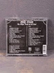 Holy Death - The Knight, Death and the Devil 2CD 00-00010302 - изображение 2