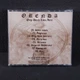 Orenda - Only Death Lives Here CD 00-00011559 - изображение 2