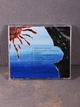 Circle Of Ouroborus - Unituli CD 00-00009850 - изображение 2
