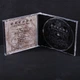 Orenda - Only Death Lives Here CD 00-00011559 - изображение 3