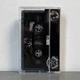 Saltus - Triumf Tape 00-00011991 - изображение 2