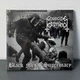Genocide Kommando - Black Metal Supremacy CD Digi 00-00013271 - изображение 1