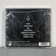 Nornir - Verdandi CD 00-00014309 - зображення 2
