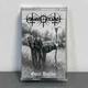Nokturnal Mortum - Goat Horns Tape 1805071221 - изображение 1
