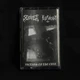 Sekhmet / Evil Dead - Victims Of The Cult Tape 00-00011996 - изображение 1