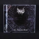 Fornace - Deep Melancholic Wrath CD 00-00011646 - изображение 1