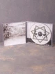 Equimanthorn - Entrance To The Ancient Flame CD 00-00009223 - изображение 3