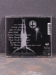 Ave Sathanas - Religion Of Pity CD 2005181111 - изображение 2