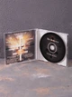 Ave Sathanas - Religion Of Pity CD 2005181111 - изображение 3