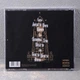 Батюшка (Batushka) - Hospodi = Господи CD 00-00010483 - изображение 2