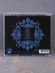 Ghost Bath - Starmourner CD 00-00011020 - изображение 2