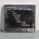 Santuario - Las Alas De La Libertad y Nuestro Refugio CD 00-00012889 - изображение 2