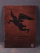 Cintecele Diavolui - The Devil’s Songs Part I - Dance Of The Dead CD A5 Digi 2002030203 - изображение 1