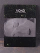 Vond - Green Eyed Demon CD A5 Digi 1703090424 - изображение 1