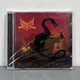Emyn Muil - Turin Turambar Dagnir Glaurunga CD 00-00011003 - изображение 1