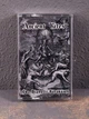 Ancient Rites - Diabolic Serenades Tape 00-00010052 - изображение 1
