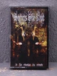 Secrets She Kept - La Fin Absolue Du Monde Tape 2002130200 - изображение 1