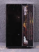 Secrets She Kept - La Fin Absolue Du Monde Tape 2002130200 - изображение 2