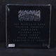 Sigiriya - Return To Earth CD Digi 00-00011708 - изображение 2