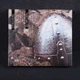 Nokturnal Mortum - Мировоззрение (Weltanschauung) 2CD Digi 1500001532 - зображення 2