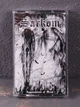 Sarkom - Aggravation Of Mind Tape 2005161223 - изображение 1