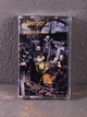 Usurper - Skeletal Season Tape 1912300335 - изображение 1