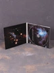 Deliberate Chaos - Future Changes The Past CD Digi 1708281223 - изображение 3
