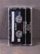 Sjalvmord - Sjalvhatets Skonhet Tape 1909061129 - изображение 2