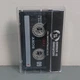 Besatt - In Nomine Satanas Tape 00-00012290 - изображение 2