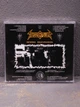 Siege Column - Inferno Deathpassion CD 2007251440 - изображение 2