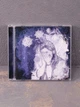 Stworz - Wolosozary CD 1904250446 - изображение 1