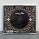 Amorphis - Circle CD (KOR) 2507311310 - изображение 2