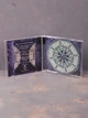 Stworz - Wolosozary CD 1904250446 - изображение 3