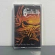 Brutality - When The Sky Turns Black Tape 00-00013756 - изображение 1