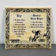 Angantyr - Sejr / Nordens Stolte Krigere CD Digi 00-00010968 - изображение 2