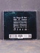 Twilightfall - The Energy Of Soul CD 2007221038 - изображение 2