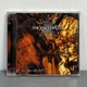 The Enchanted - For Those Who Fall... EP CD 2507121652 - изображение 1
