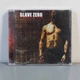 Slave Zero - The Defiant Stand CD 00-00013054 - изображение 1