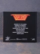 Target - Mission Executed CD Digibook 1707130558 - изображение 2
