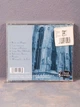Revelation - Revelation CD 2008111551 - изображение 2