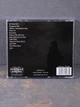 Morker - Skuggornas Rike CD 00-00011040 - изображение 2