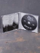 Morker - Skuggornas Rike CD 00-00011040 - изображение 3