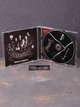 Baal - Passages To Eternity CD 2005190312 - изображение 3