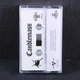 Candlemass - Candlemass Tape 00-00011780 - изображение 2