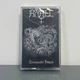 Anael - Necromantic Rituals Tape 00-00013729 - изображение 1