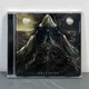 KZOHH - IAOLTDOTAD CD 1803141155 - изображение 1