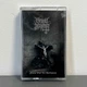 Eternal Majesty - From War To Darkness Tape 00-00013266 - изображение 1