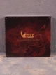 Virus - The Agent That Shapes The Desert 2CD Digi 00-00008751 - изображение 1